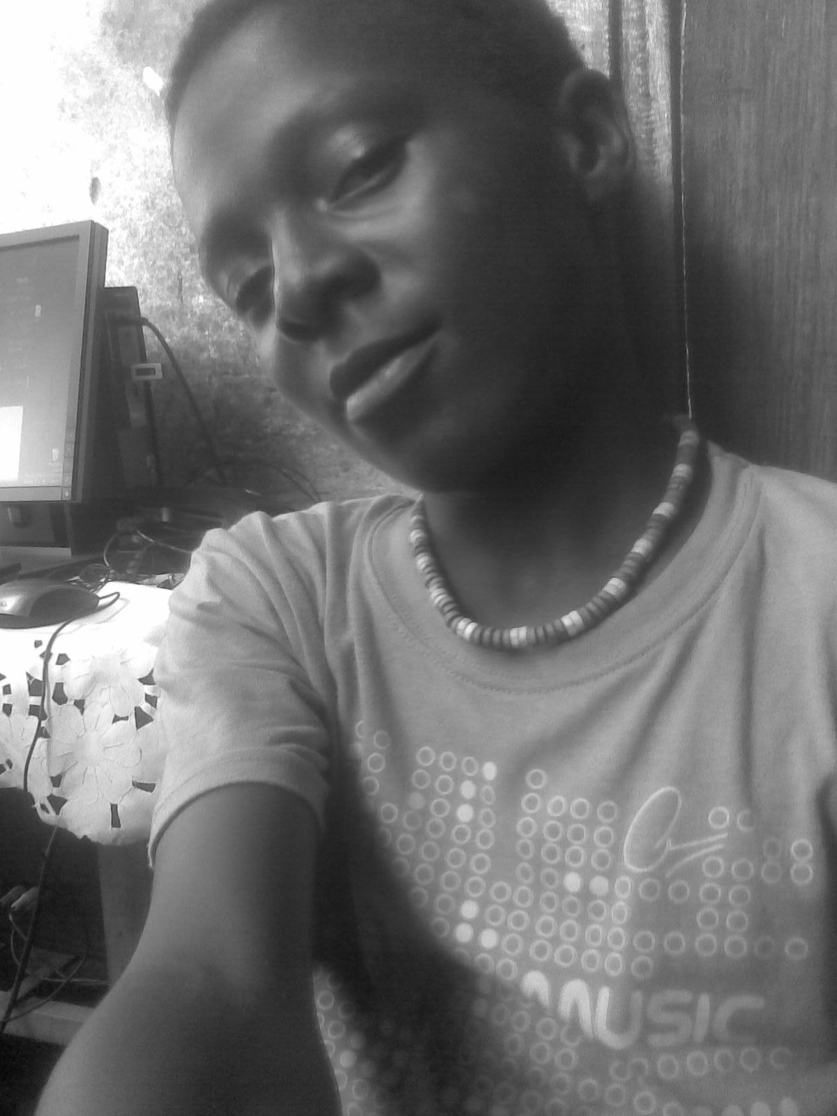 Ywiz 4