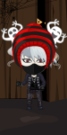 Emo boy099
